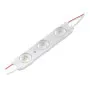 LED modul dnevna svetlost EPISTAR SMD2835 1.5W LDME3/EP
