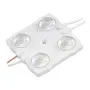 LED modul dnevna svetlost EPISTAR SMD2835 2W LDME4/EP