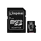 Memorijska kartica 64GB MSD-CS264GBKINGS