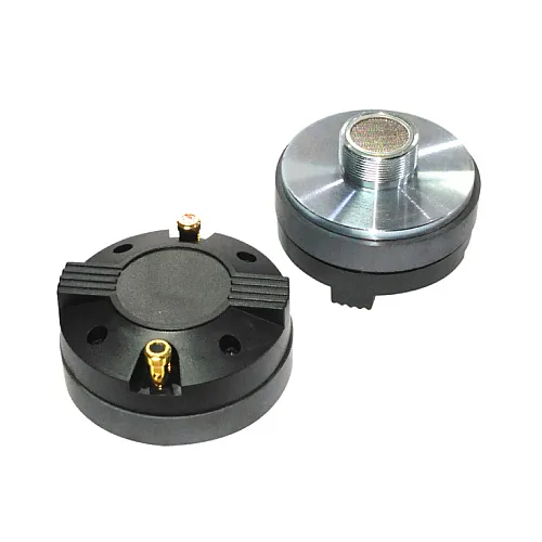 Drajver za hornu 34mm 80W HDYW34-01