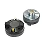 Drajver za hornu 34mm 80W HDYW34-01