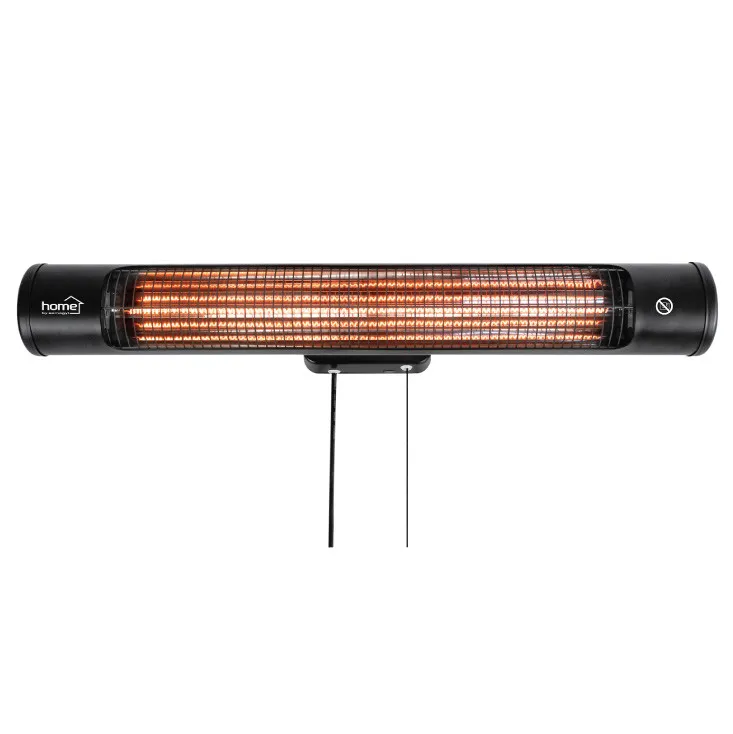 Nazidna karbon grejalica 1200W FK25