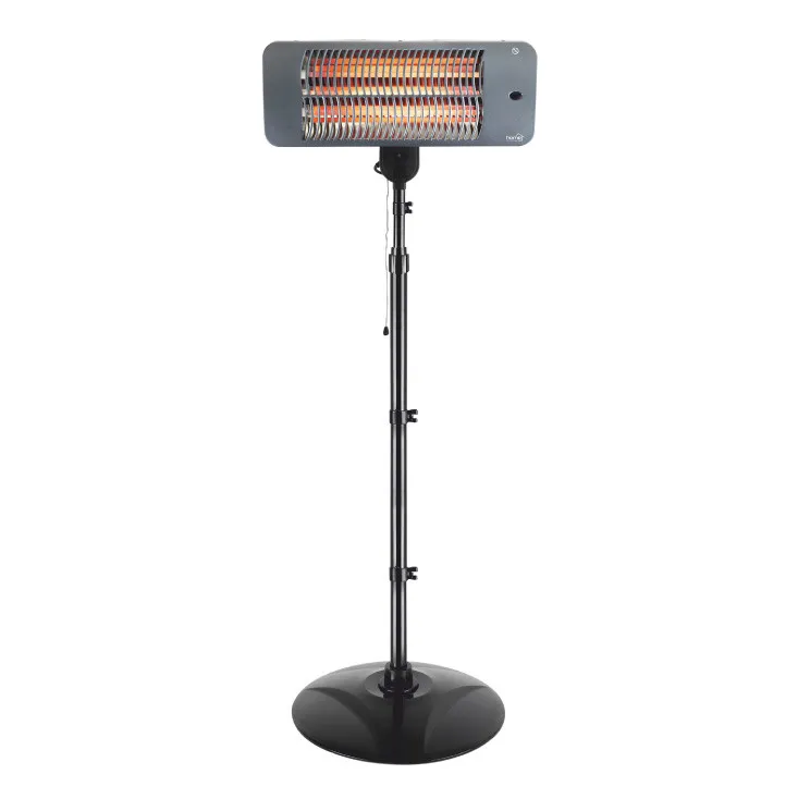Halogena grejalica za spoljnu upotrebu 2000W FK272