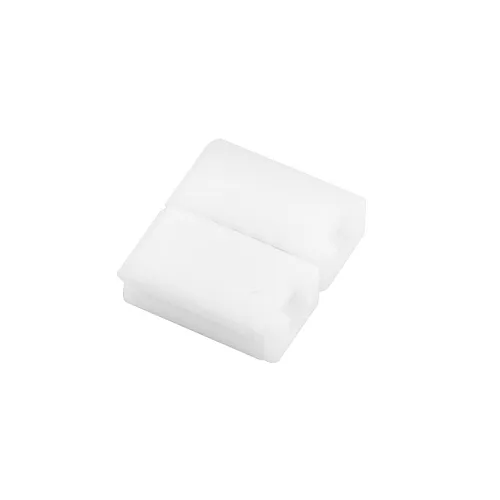 Spojnica za RGBW LED trake 10mm LTR-SP-RGBW