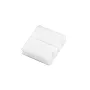 Spojnica za RGBW LED trake 10mm LTR-SP-RGBW