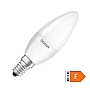 LED sijalica dnevno svetlo 7W Osram O11909