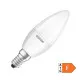 LED sijalica toplo bela 7W Osram O52915