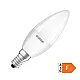 LED sijalica toplo bela 4.9W Osram O26453
