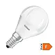 LED sijalica dnevno svetlo 4.9W Osram O27630