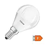 LED sijalica dnevno svetlo 4.9W Osram O27630