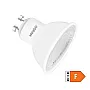 LED sijalica toplo bela 4.5W Osram O98586