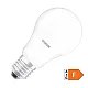 LED sijalica dnevno svetlo 10W Osram O71035