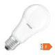 LED sijalica dnevno svetlo 13W Osram O71042