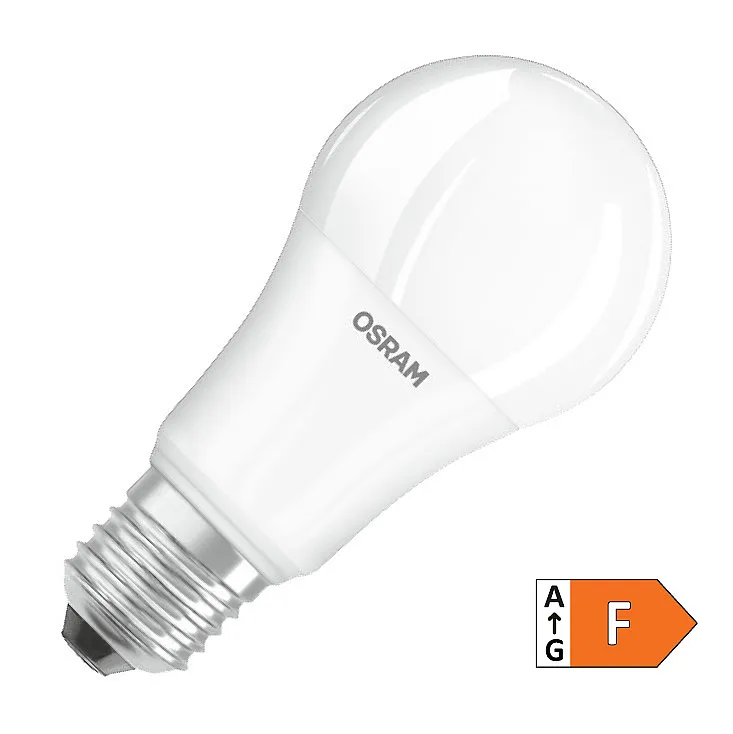LED sijalica hladno bela 13W Osram O73428