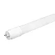 LED cev 28W 120cm 6500K LCV-120T8SB-W/28