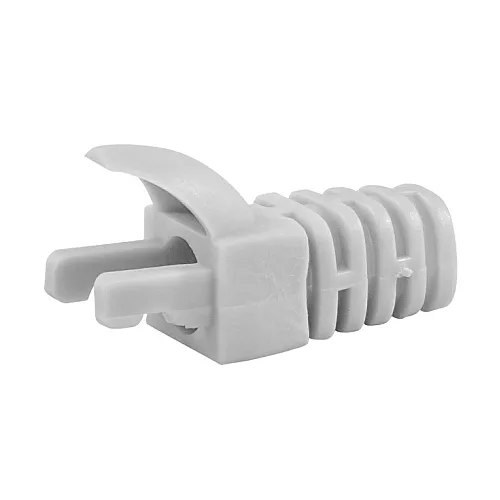 Plastično kućište za RJ45 utikače TS53