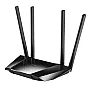 Wi-Fi ruter sa modemom Cudy-LT400