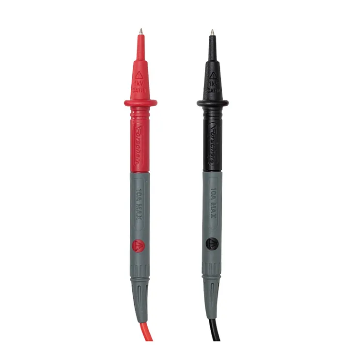 Merni kablovi 10A MZ3S