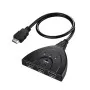 HDMI svič 3u1 0HS013