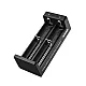 USB punjač akumulatora do 2 kom. XTAR-MC2