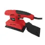 Iskra vibraciona brusilica 180W OS180