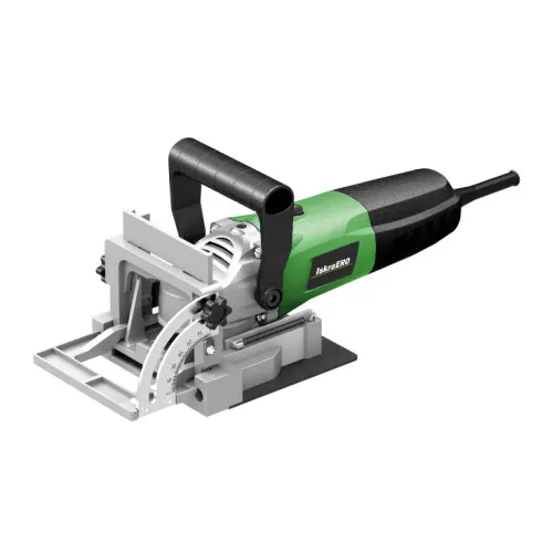 Iskra Ero elek. glodalica za žlebove 900W IE-BJ900