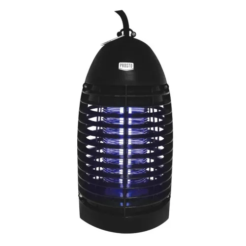Električna zamka za insekte 1x4W IKP2-4