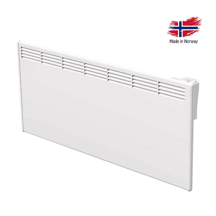 Norveški radijator - konvektor 1500W P15