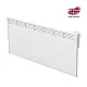Norveški radijator - konvektor 1500W P15
