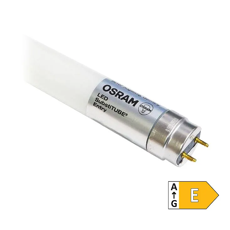 Osram LED cev 8W hladno bela 60cm O17814
