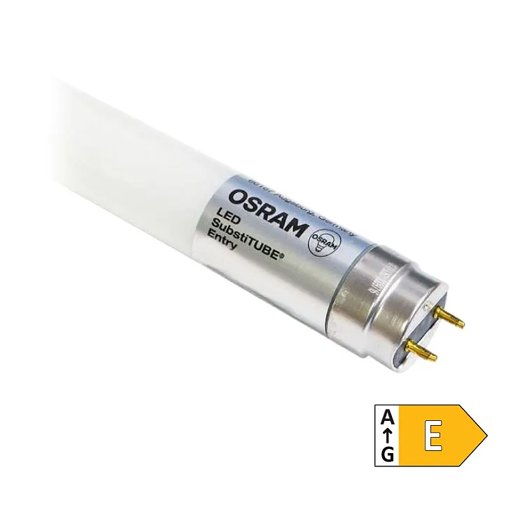 Osram LED cev 8W hladno bela 60cm O17814