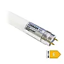 Osram LED cev 8W hladno bela 60cm O17814