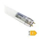 Osram LED cev 16W hladno bela 120cm O17852