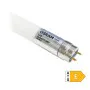 Osram LED cev 16W hladno bela 120cm O17852