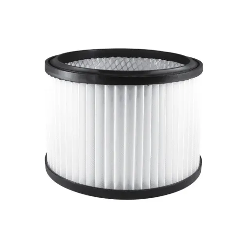 HEPA filter za usisivače USM8214-20, USM9114-30 HF07