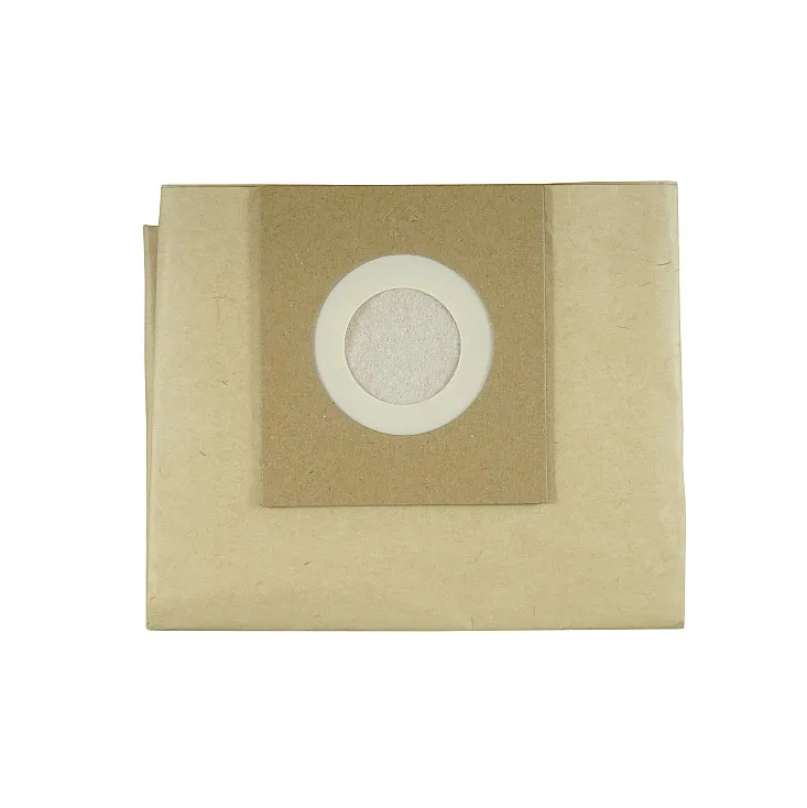 Papirna kesa za usisivač USM8214-20 PK01-20l