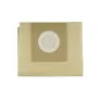Papirna kesa za usisivač USM8214-20 PK01-20l