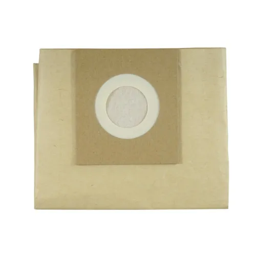 Papirna kesa za usisivač USM9114-30 PK01-30l