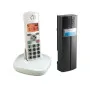 Bežični interfon sa telefonom T496