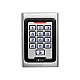 Metalni RFID čitač - šifrator T690