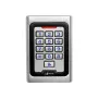 Metalni RFID čitač - šifrator T690