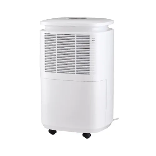 Kompresorski odvlaživač vazduha DHM10LR