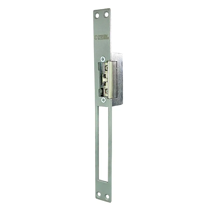 Univerzalna elektromagnetna brava T787