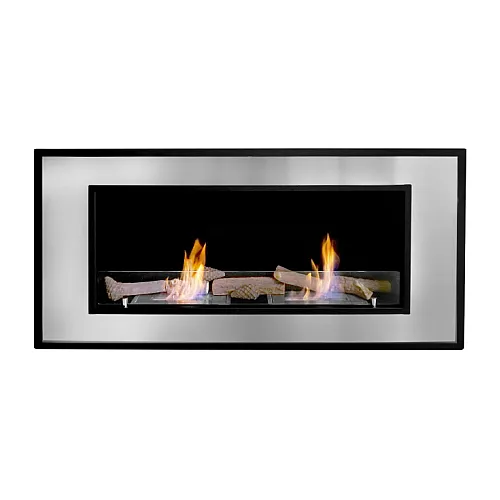 Dekorativni kamin na etanol 22106