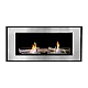 Dekorativni kamin na etanol 22106