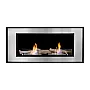 Dekorativni kamin na etanol 22106