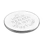 Renata dugmasta litijumska baterija CR1620 Renata-CR1620