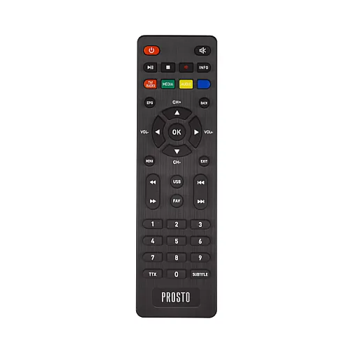 Daljinski upravljač za RT5455T2 risiver RC-RT5455T2