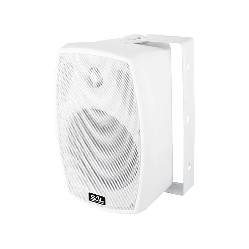 Pasivna zvučna kutija BXB100/8