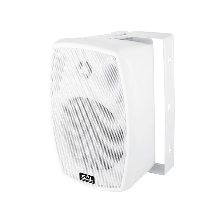 Pasivna zvučna kutija BXB100/8